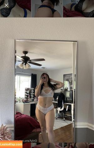 Misscherryxo photo #0002