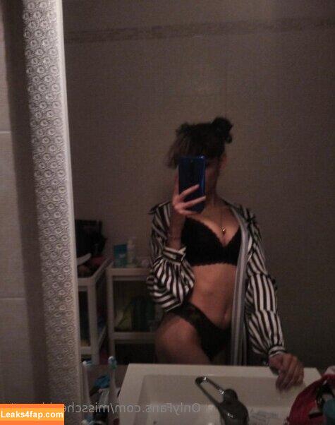misscheshirecat / miss.cheshirecat leaked photo photo #0012