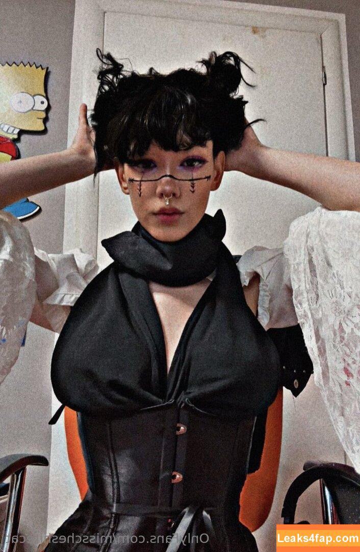 misscheshirecat / miss.cheshirecat leaked photo photo #0014
