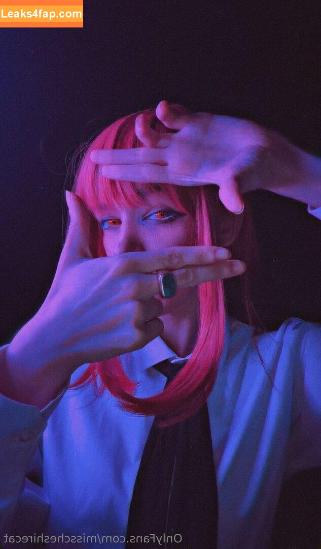 misscheshirecat / miss.cheshirecat leaked photo photo #0021