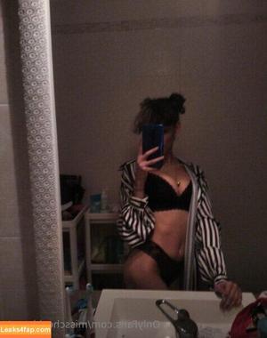 misscheshirecat photo #0012