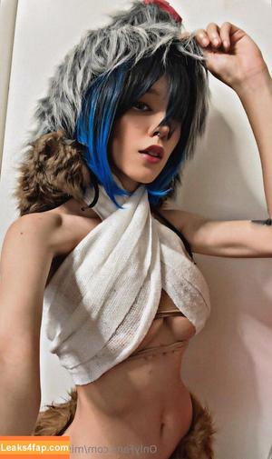 misscheshirecat photo #0019