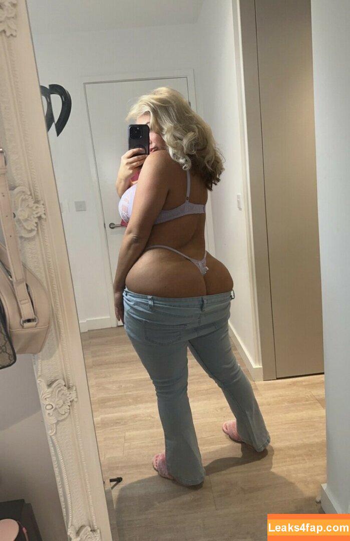 Misschloeamber / chloeainscoughx leaked photo photo #0004