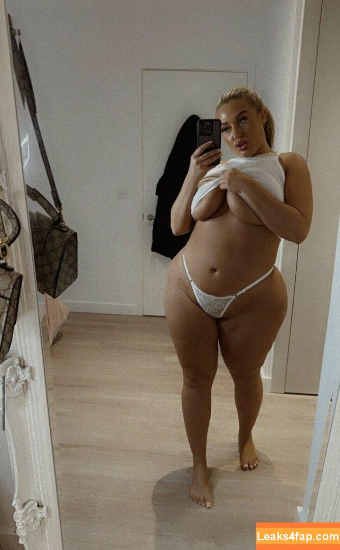 Misschloeamber / chloeainscoughx leaked photo photo #0006