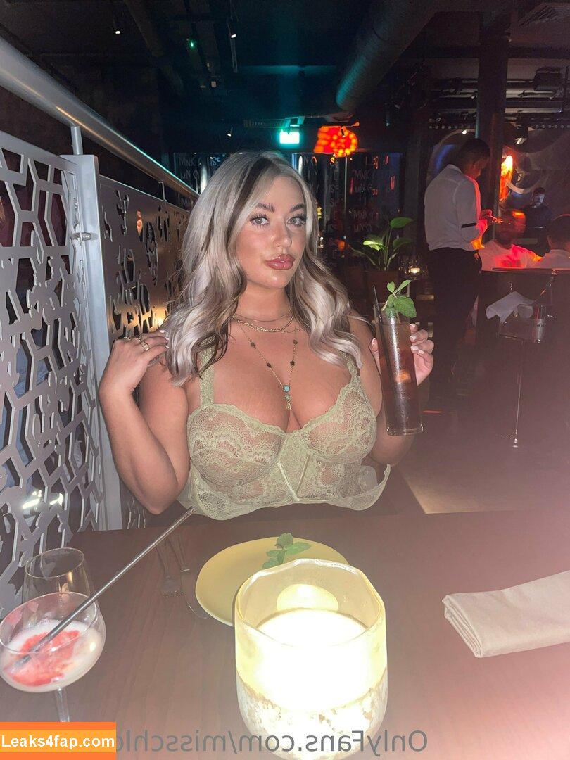 Misschloeamber / chloeainscoughx leaked photo photo #0020