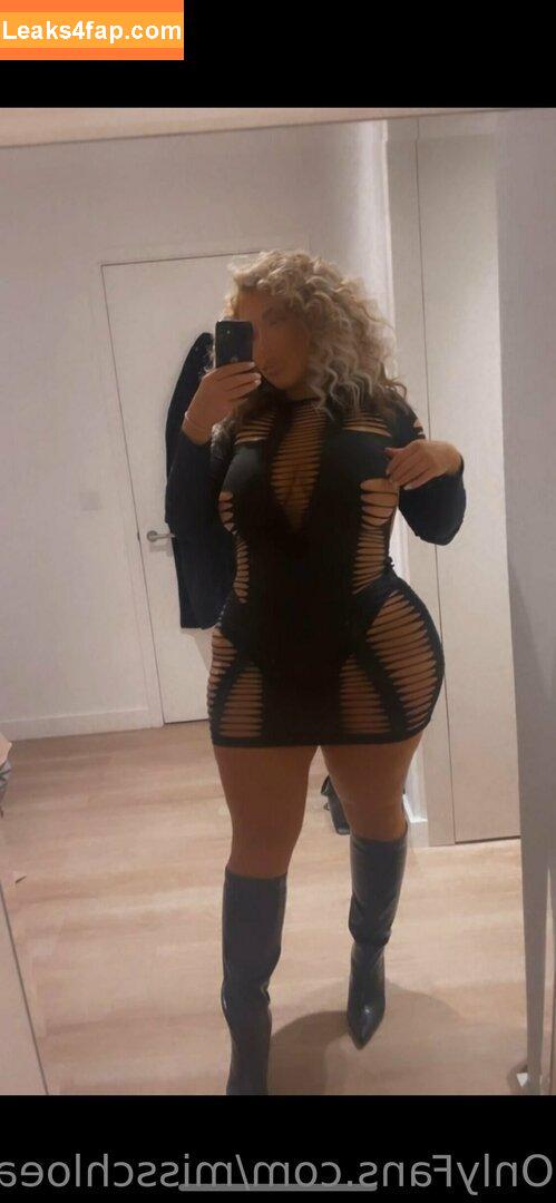 Misschloeamber / chloeainscoughx leaked photo photo #0027