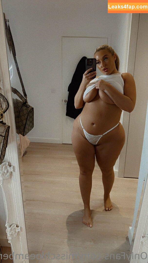 Misschloeamber / chloeainscoughx leaked photo photo #0033