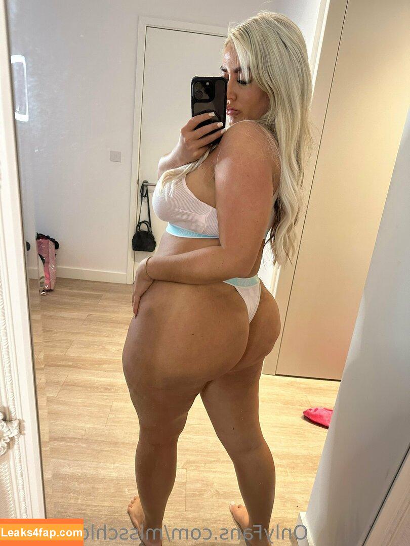 Misschloeamber / chloeainscoughx leaked photo photo #0065