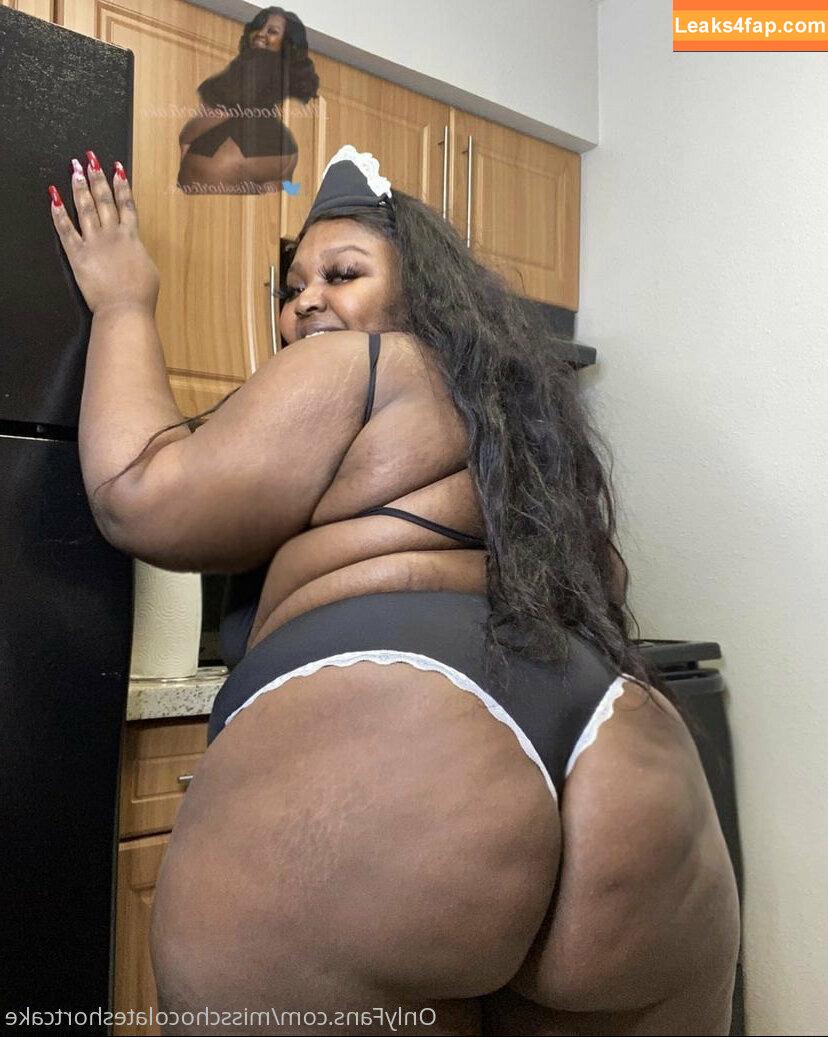 misschocolateshortcake / miss_fatcakes leaked photo photo #0002