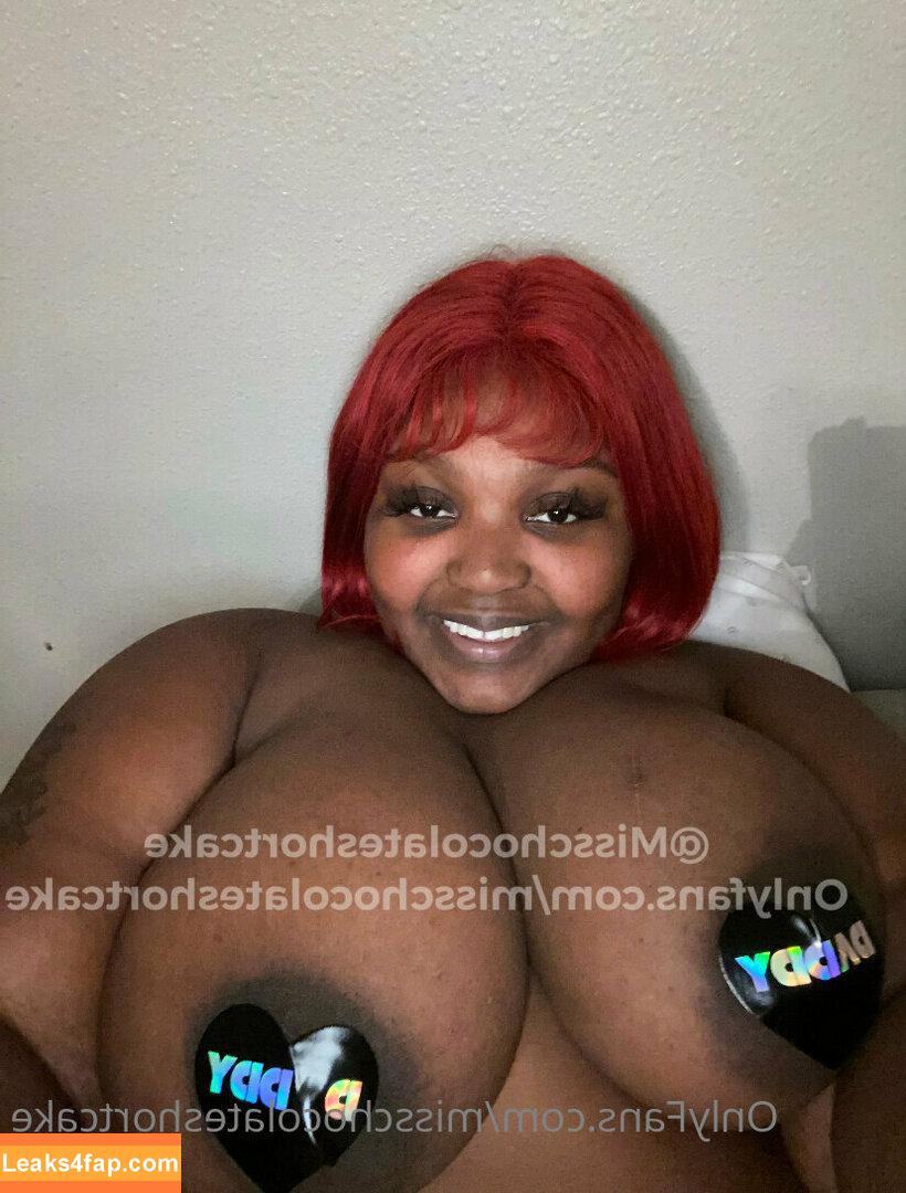 misschocolateshortcake / miss_fatcakes leaked photo photo #0065