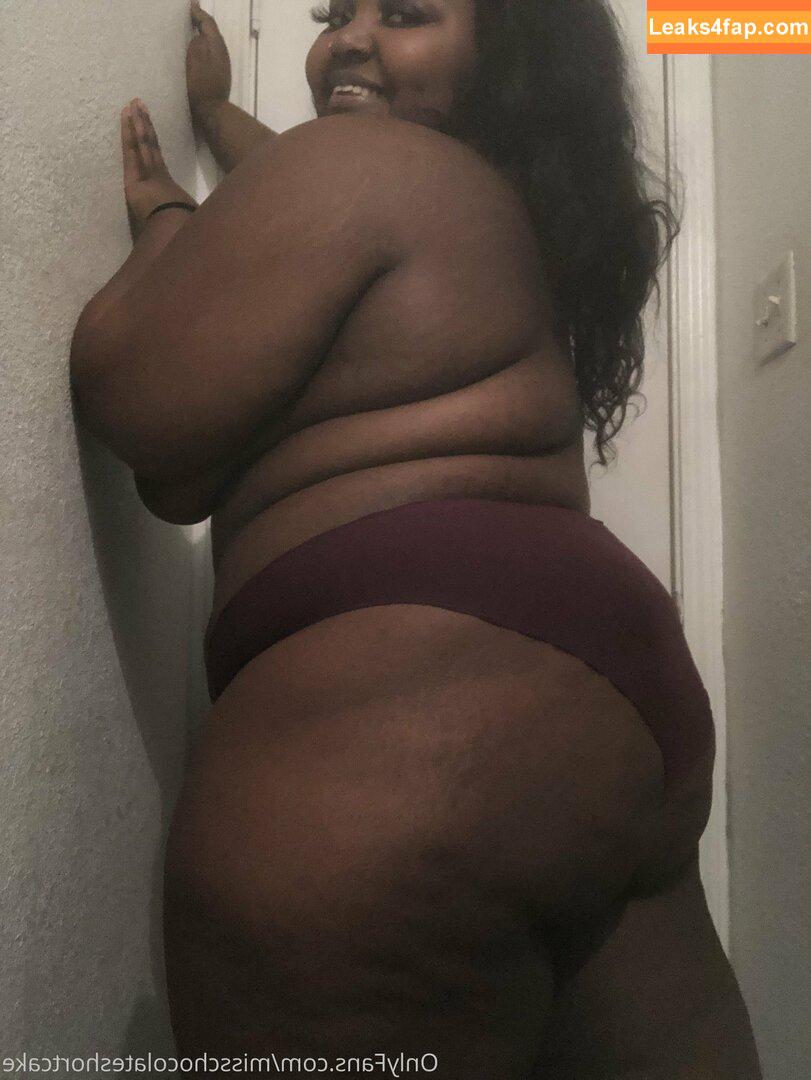 misschocolateshortcake / miss_fatcakes leaked photo photo #0106