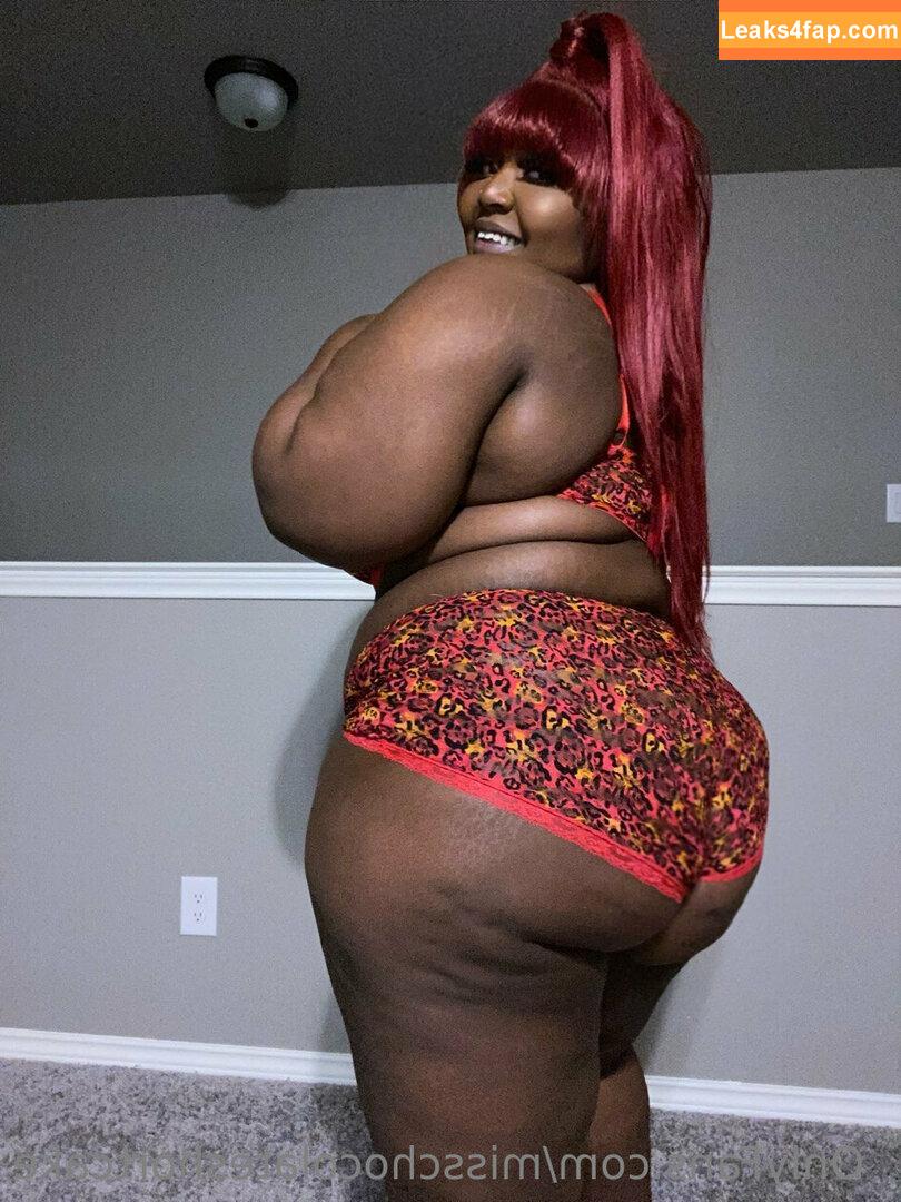 misschocolateshortcake / miss_fatcakes leaked photo photo #0161