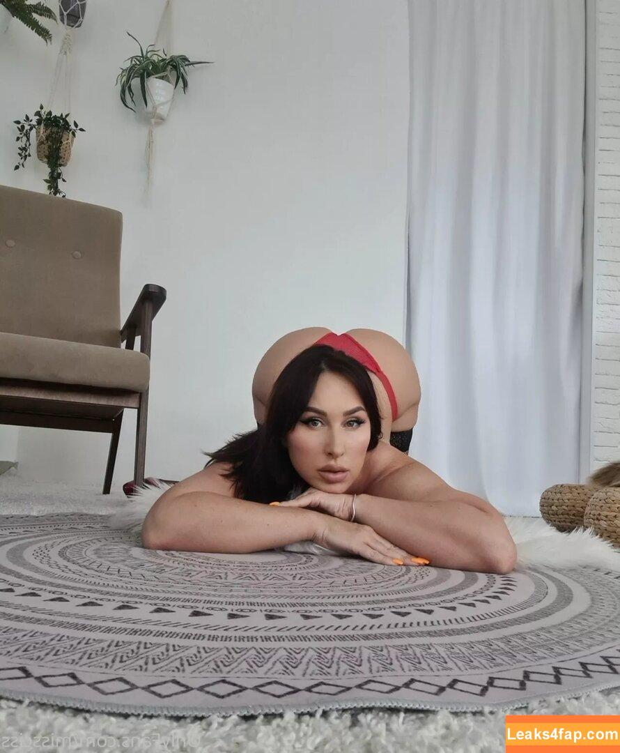missciss / missciss_ciss2.0 leaked photo photo #0080