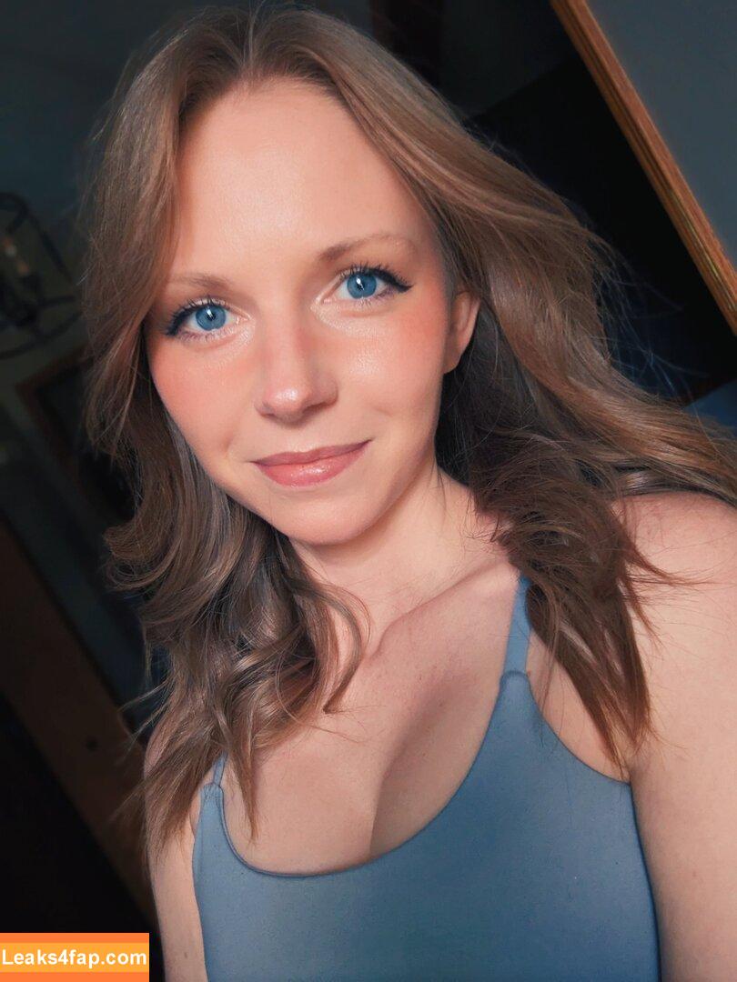 MissClick / _missclick_ / missclickofficial leaked photo photo #0120