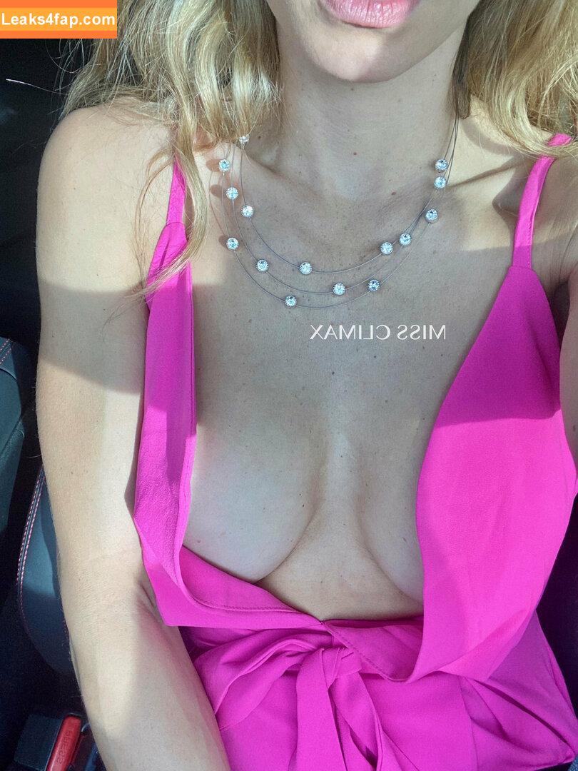 missclimaxxxvip / exoticbaddiess__ leaked photo photo #0020