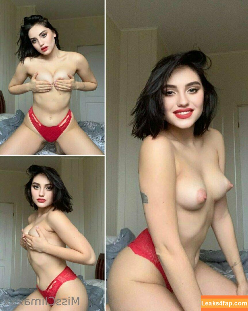 missclimaxxxvip / exoticbaddiess__ leaked photo photo #0077