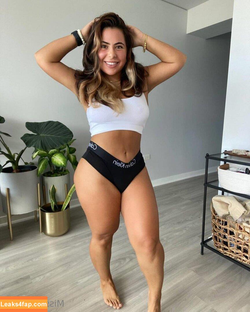 missclimaxxxvip / exoticbaddiess__ leaked photo photo #0405