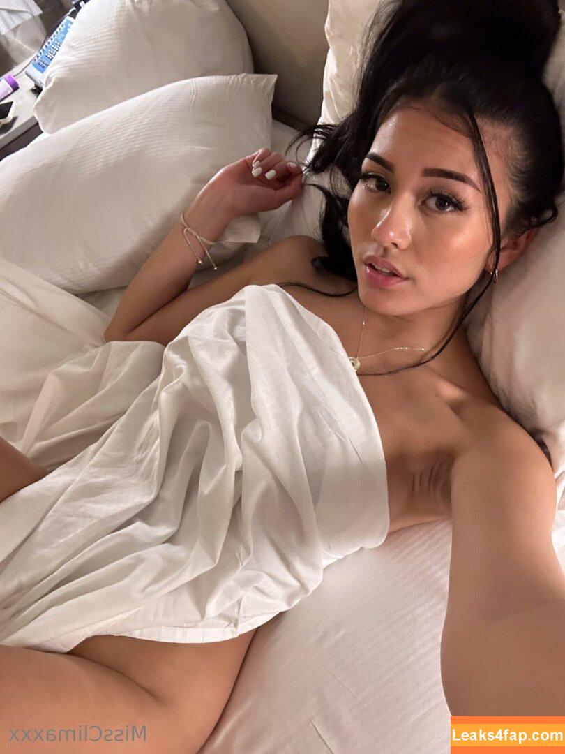 missclimaxxxvip / exoticbaddiess__ leaked photo photo #0407