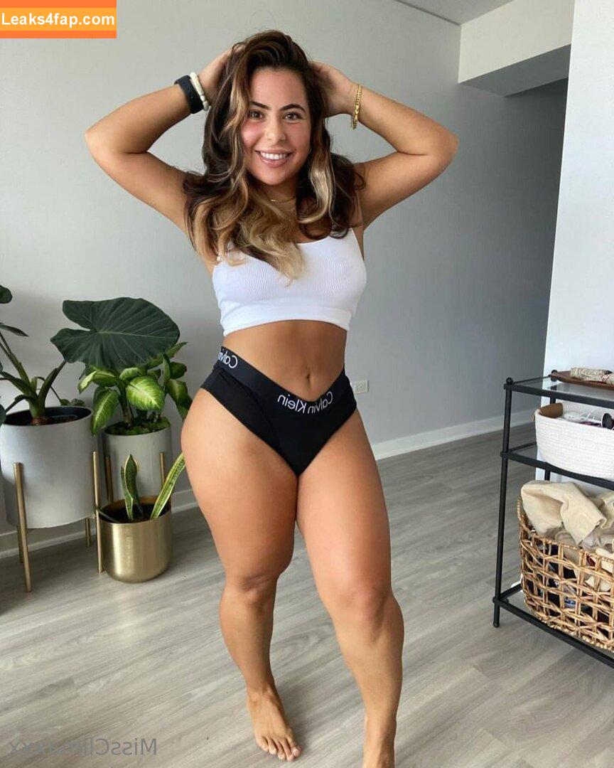 missclimaxxxvip free nudes