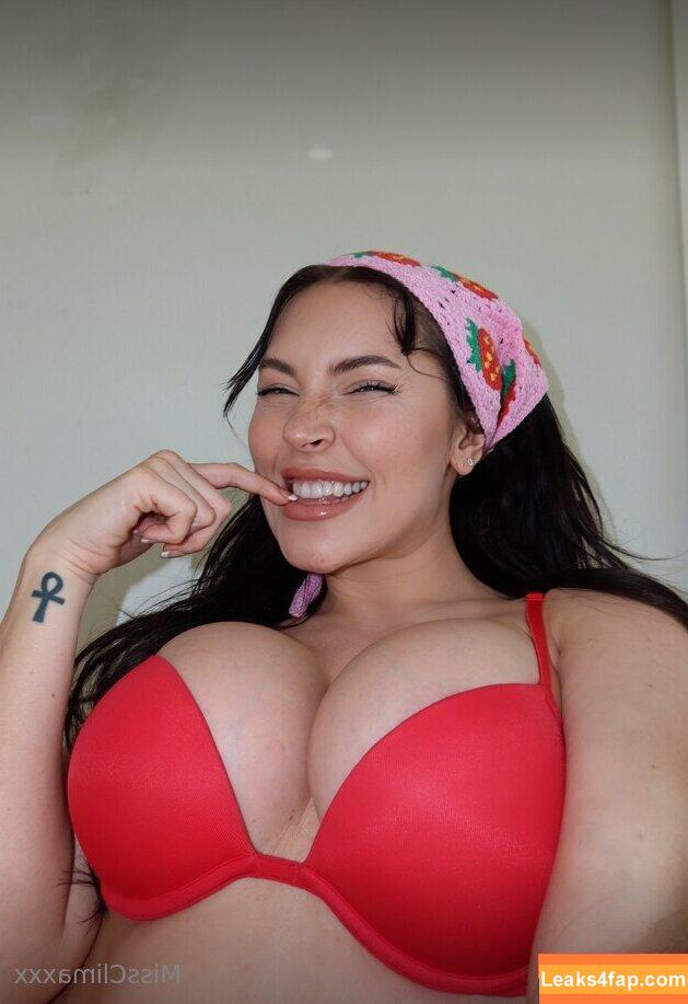 missclimaxxxvip / exoticbaddiess__ leaked photo photo #0488