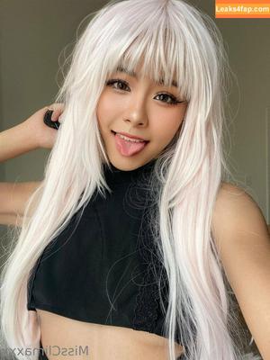 missclimaxxxvip photo #0052