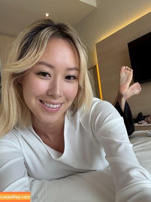 missclimaxxxvip photo #0482