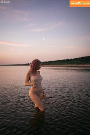 Misscoookiez фото #0381