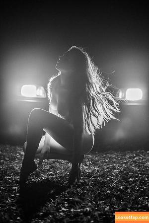 Misscoookiez фото #0384