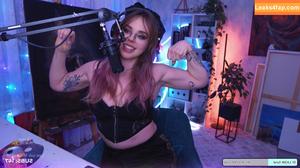 Misscoookiez photo #0385