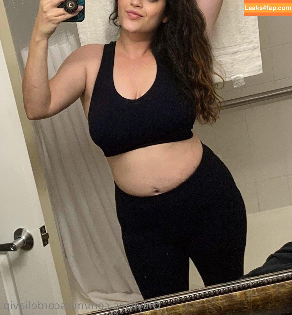 misscordeliavip / _misscordelia leaked photo photo #0169