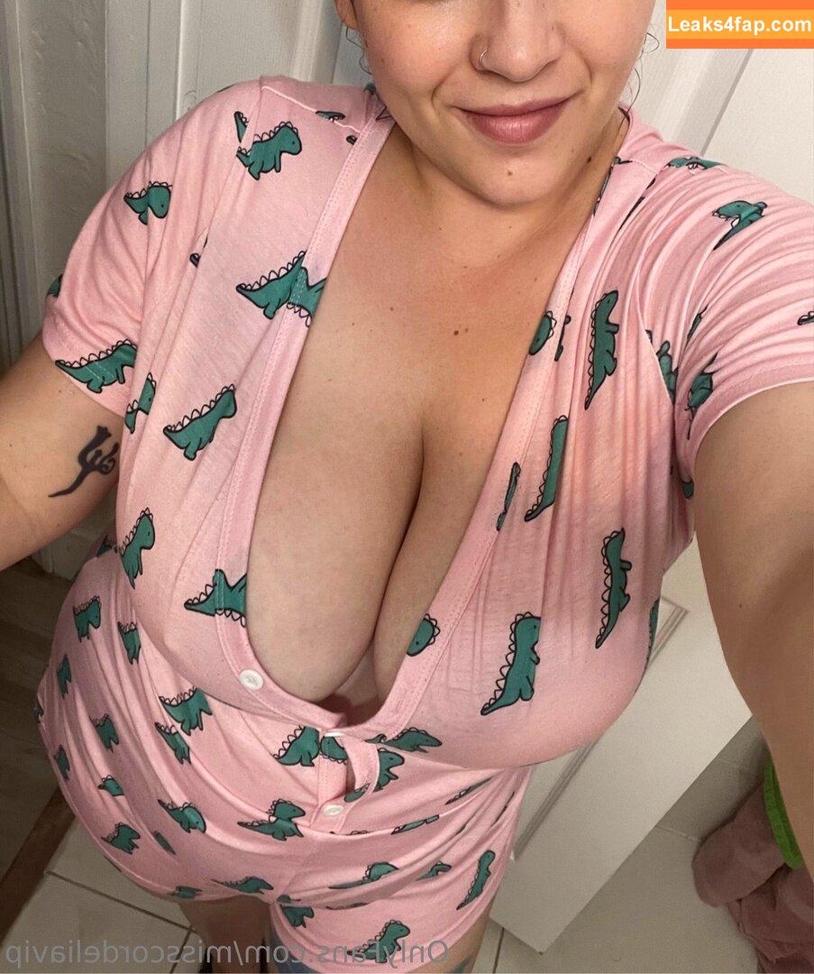 misscordeliavip / _misscordelia leaked photo photo #0176