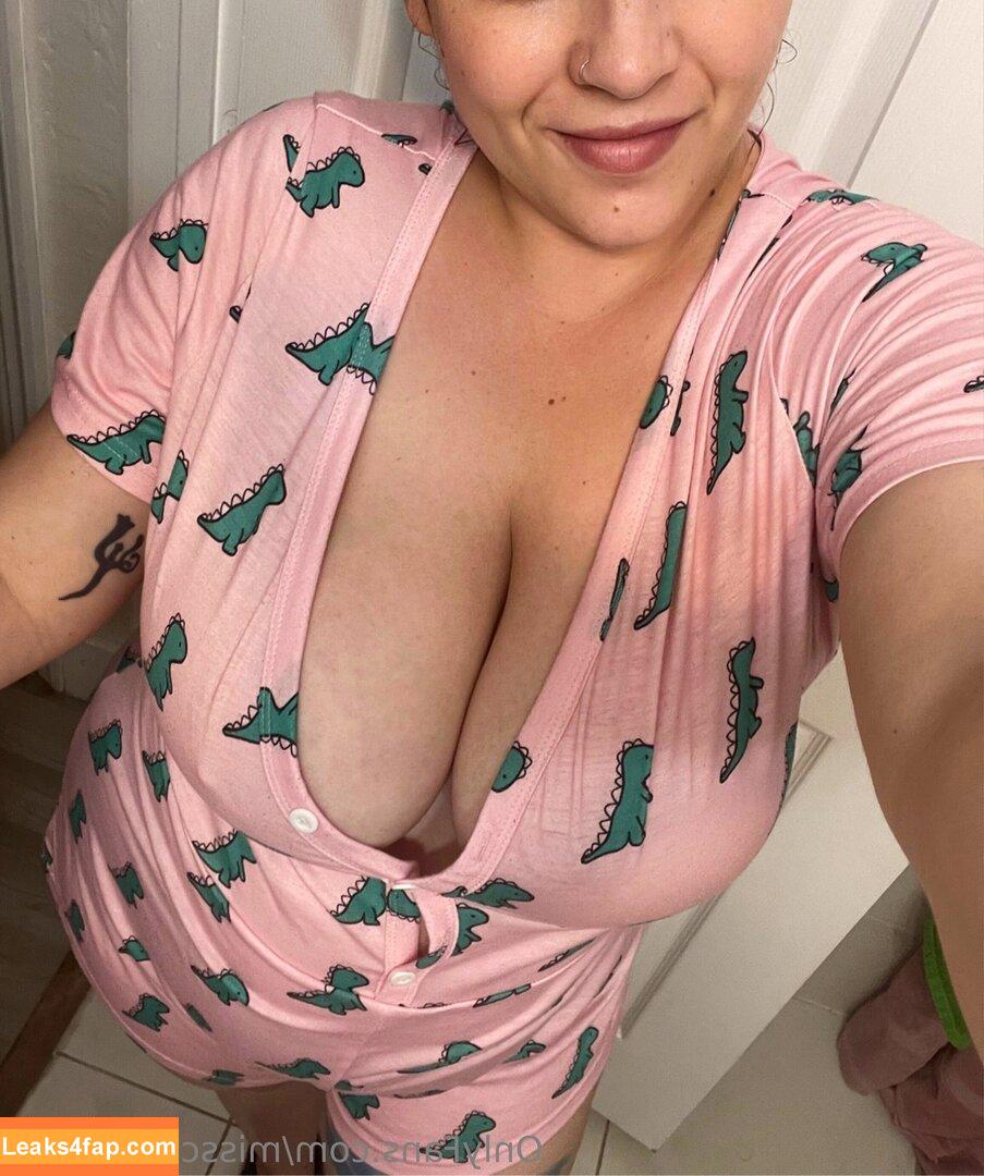 misscordeliavip / _misscordelia leaked photo photo #0181