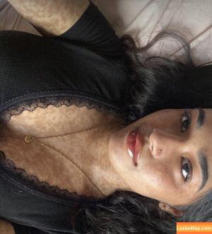 misscrani photo #0001