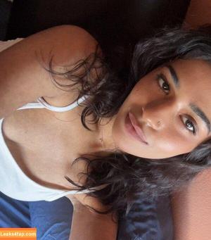 misscrani photo #0002