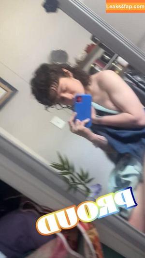 Misscripp photo #0004