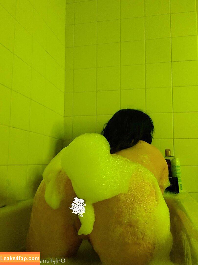 misscxxt / HazelAdams / awwbuts leaked photo photo #0086