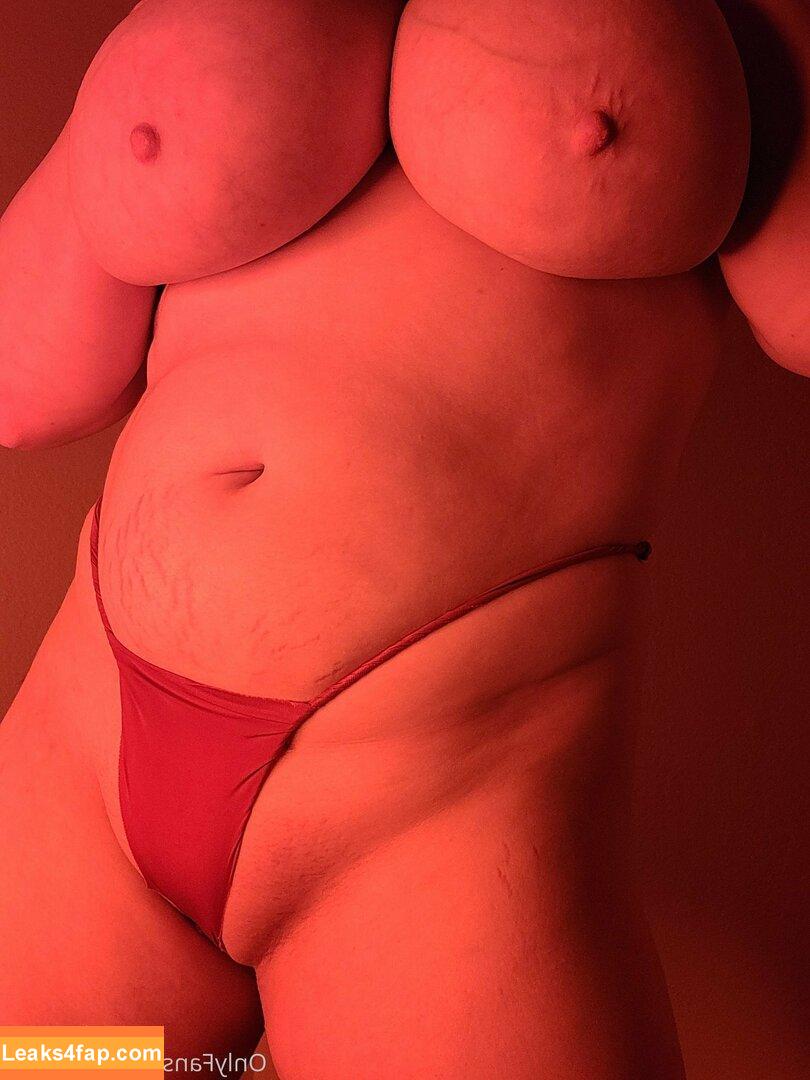 misscxxt / HazelAdams / awwbuts leaked photo photo #0121