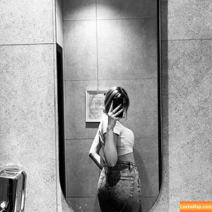 missdasha photo #0002