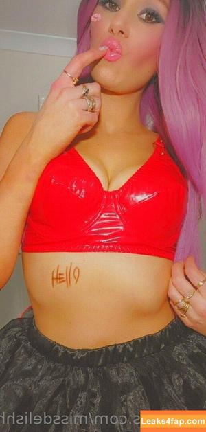 missdelishhhh photo #0002