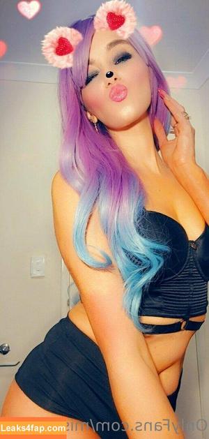 missdelishhhh photo #0004