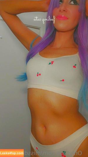 missdelishhhh photo #0006