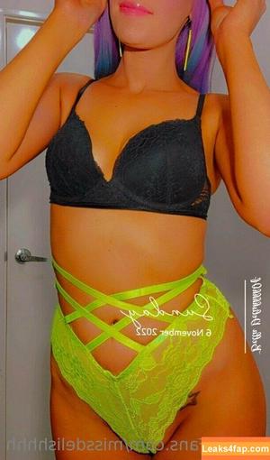 missdelishhhh photo #0008