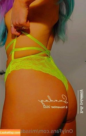 missdelishhhh photo #0011