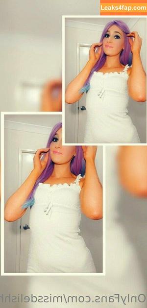 missdelishhhh photo #0014