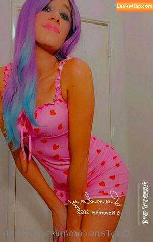 missdelishhhh photo #0015