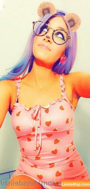 missdelishhhh photo #0016