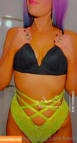 missdelishhhh photo #0018