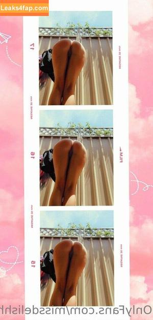 missdelishhhh photo #0019