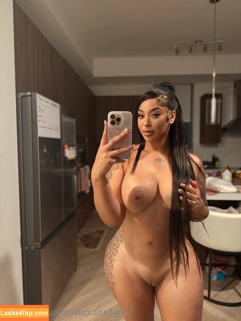 Missdominican / miss_dominican_ leaked photo photo #0155