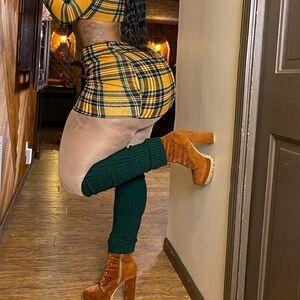 missdridri photo #0026